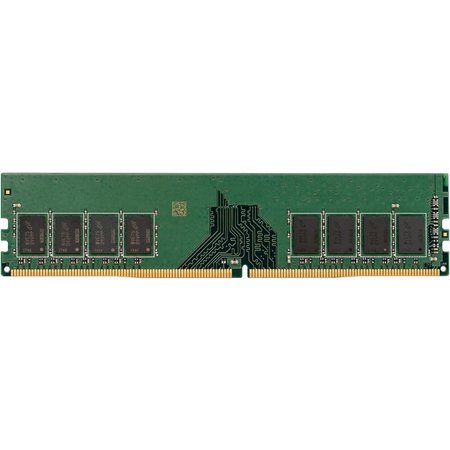 VISIONTEK 4GB DDR4 2133MHz DIMM, 900839 900839